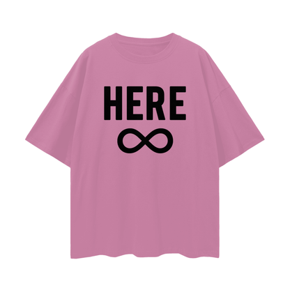 MOQ1,Delivery days 5