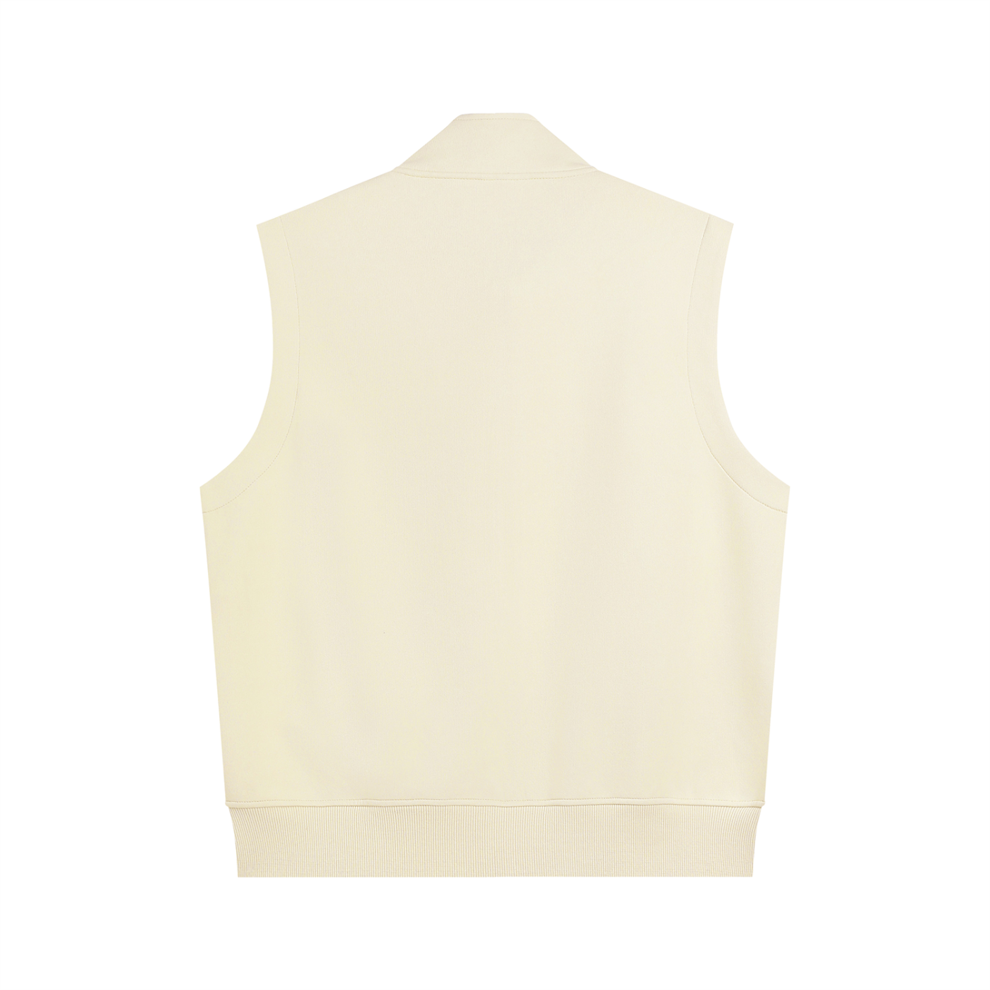 CGM Vase Vest