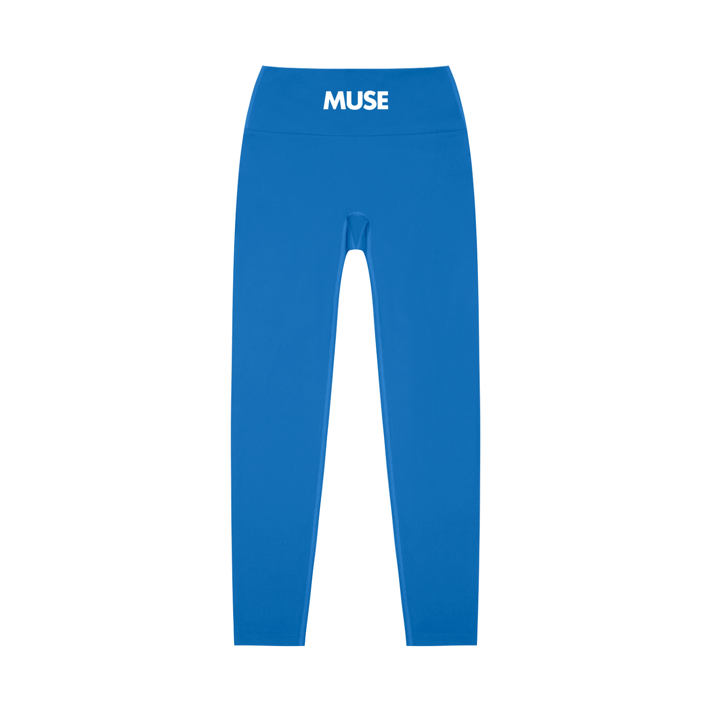 CGM Muse High-Waisted Leggings