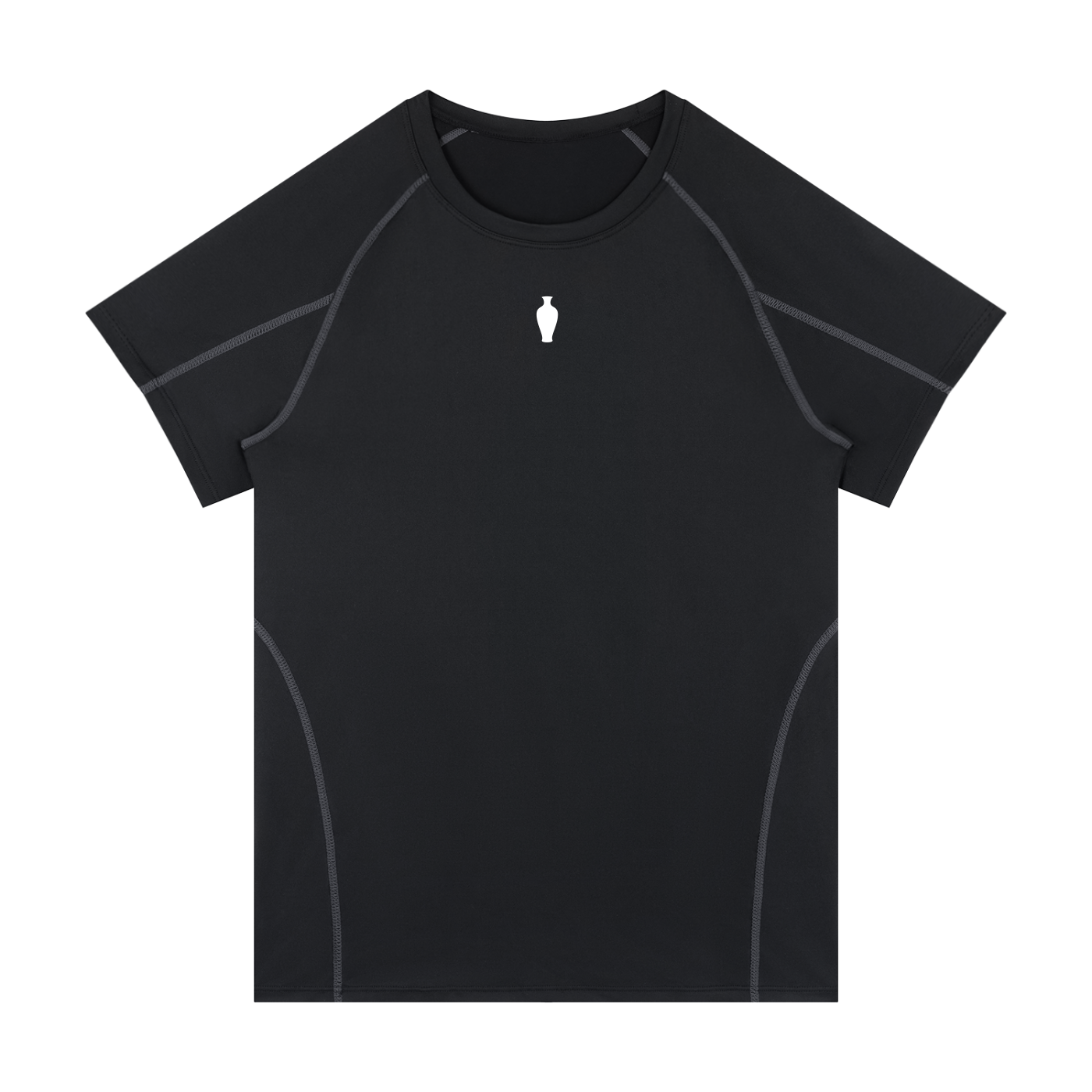 CGM Training Tee