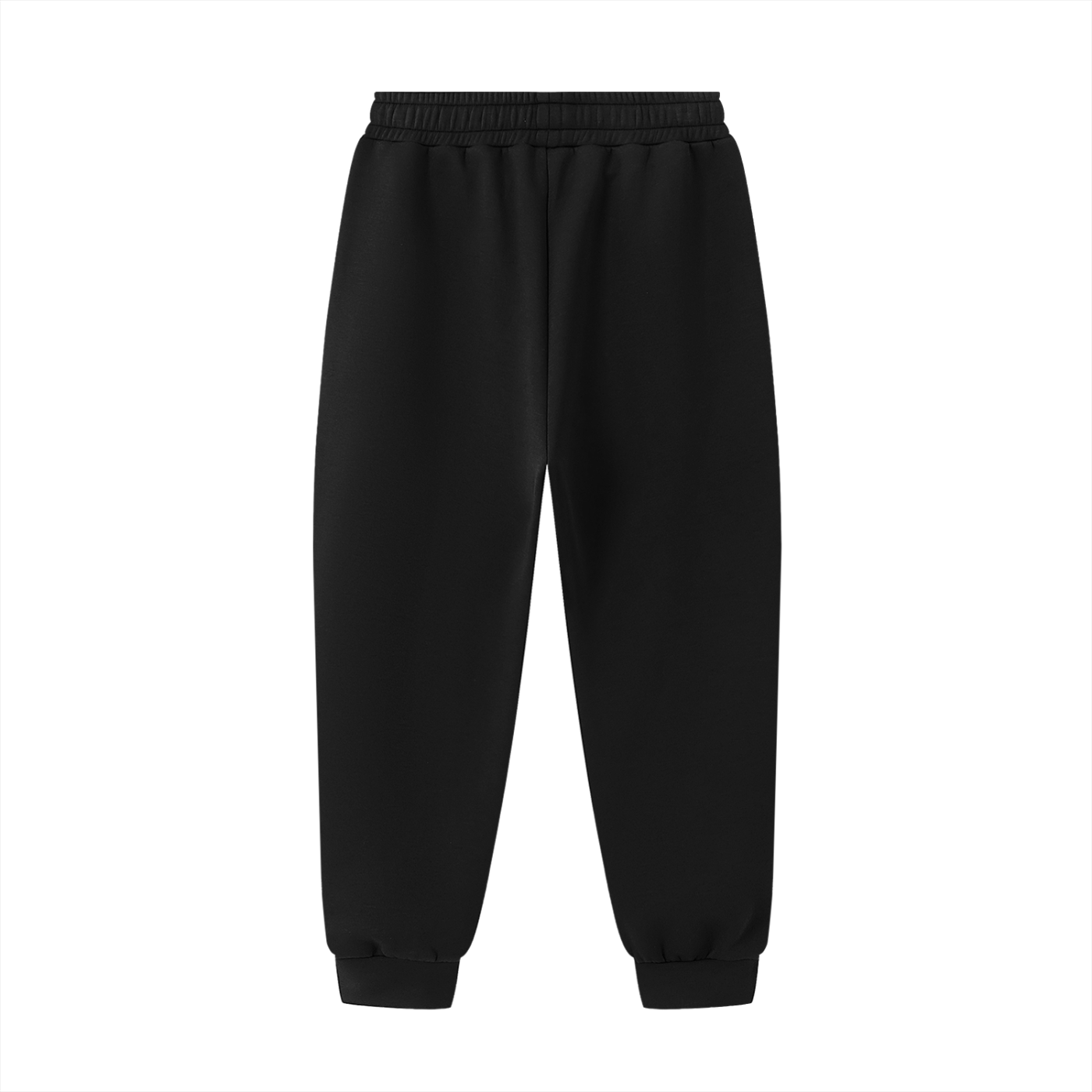 CGM Heavyweight Vase Icon Jogger Sweatpants (3/3)