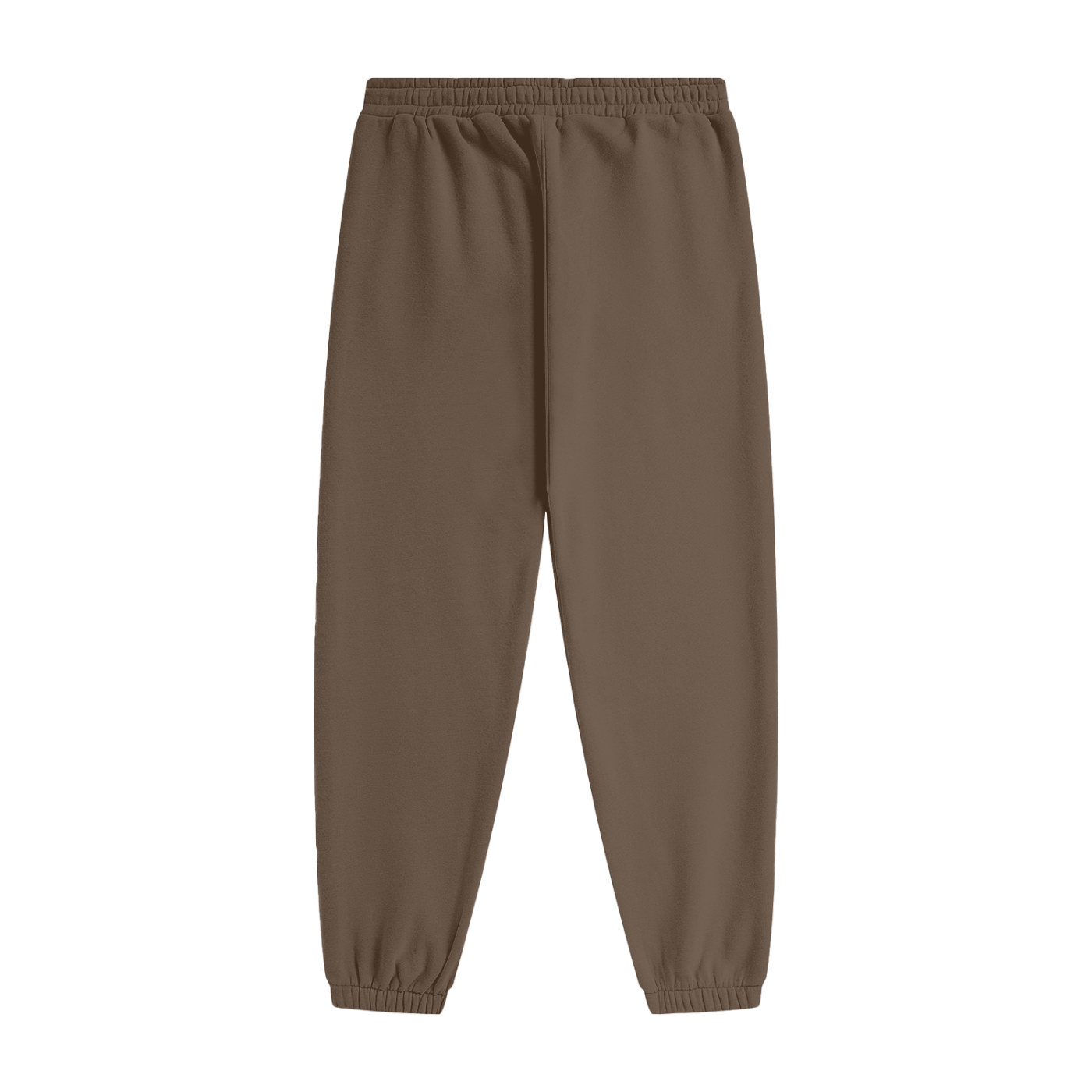 CGM Logo Heavyweight Fleece Joggers (2/2)