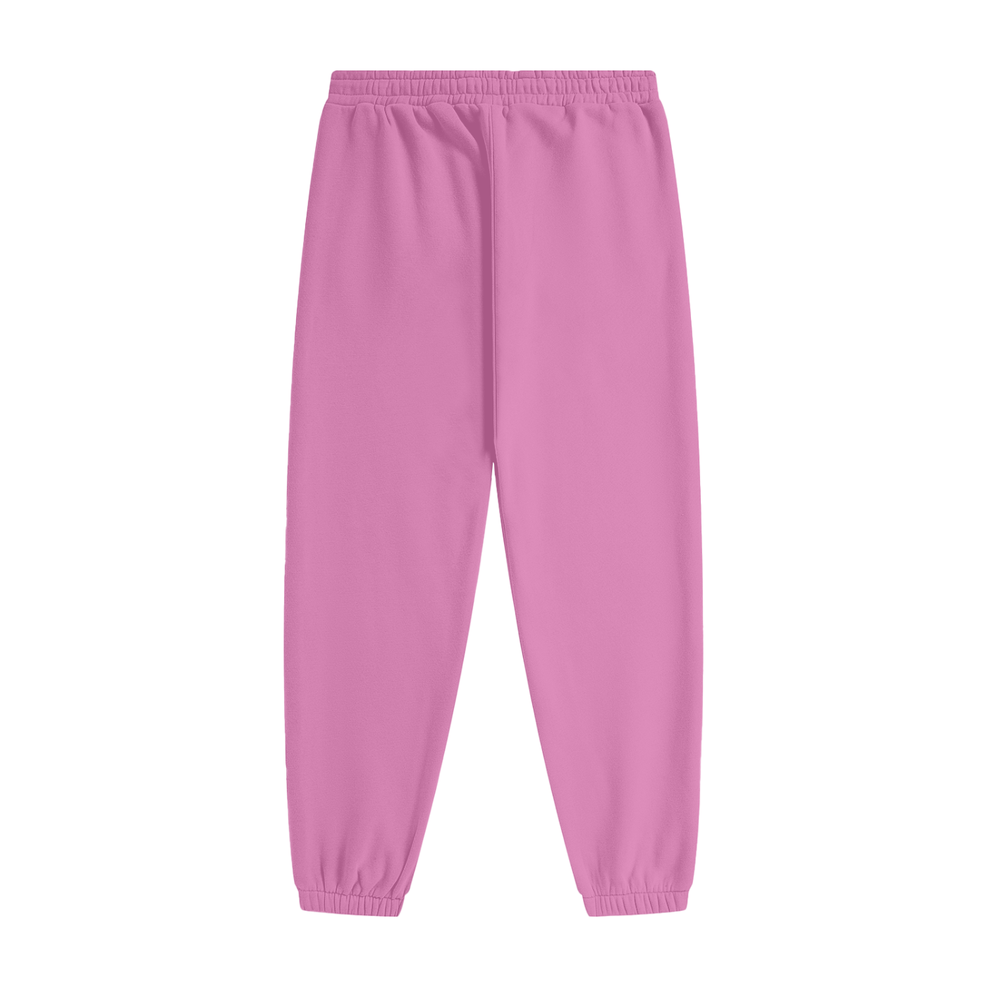 CGM Logo Heavyweight Fleece Joggers (2/2)
