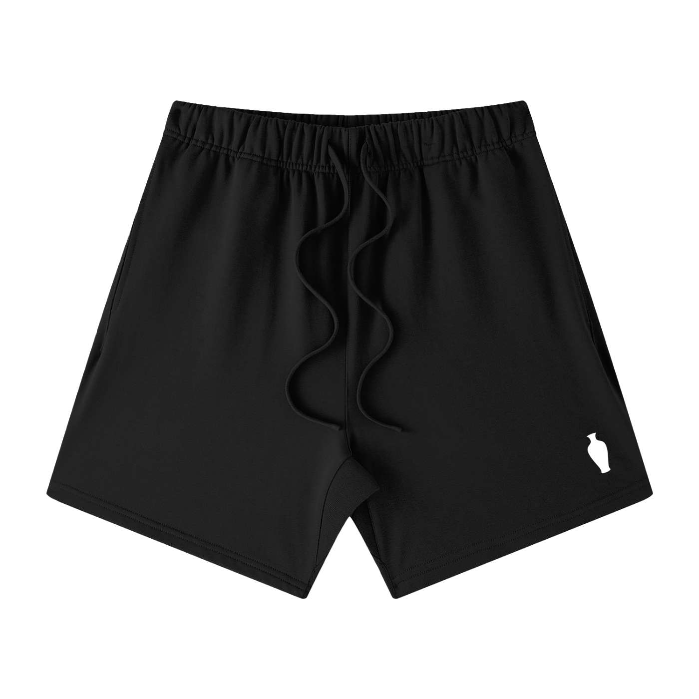 CGM Classic Cotton Shorts