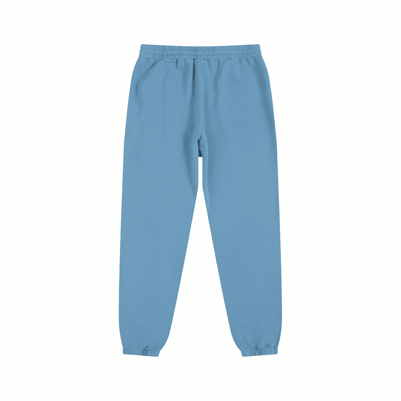 CGM Museum Logo Essential Sweatpants