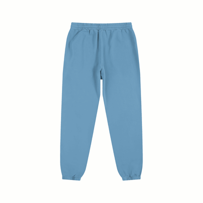 CGM Museum Logo Essential Sweatpants