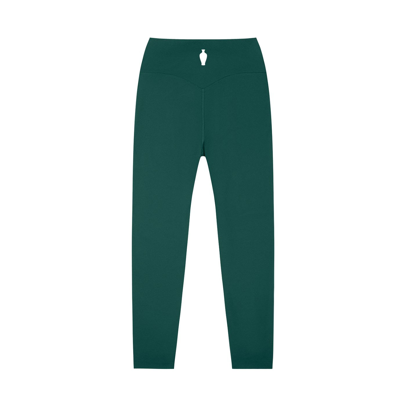 CGM Muse High-Waisted Leggings