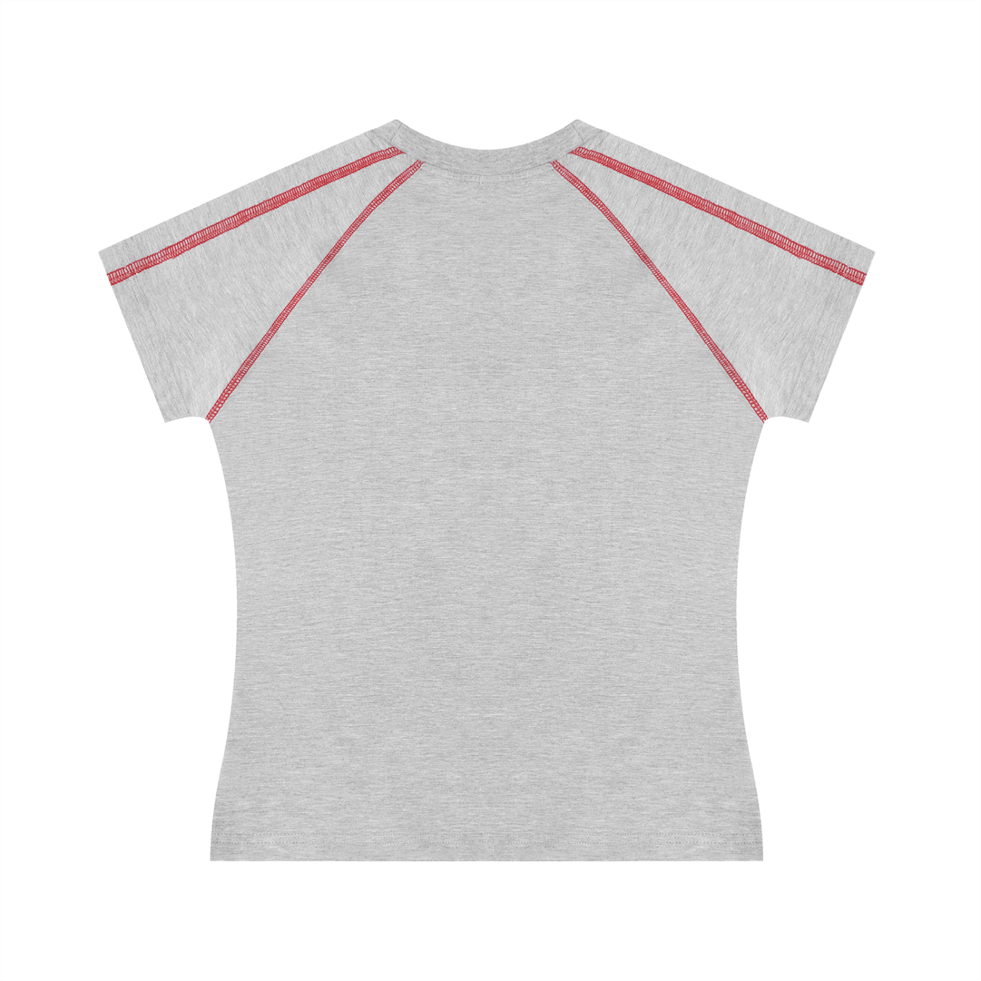 CGM Muse Gym Tee
