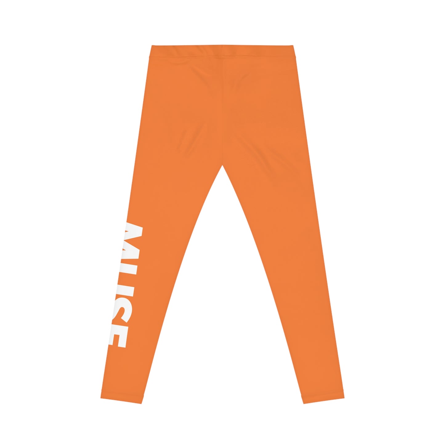CGM Muse Women's Leggings (Crusta)
