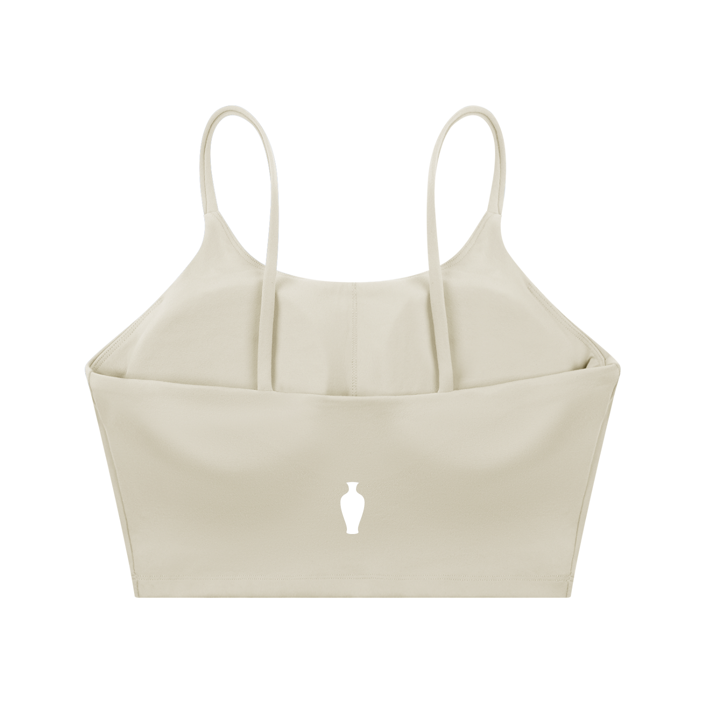CGM Yoga Sports Bra