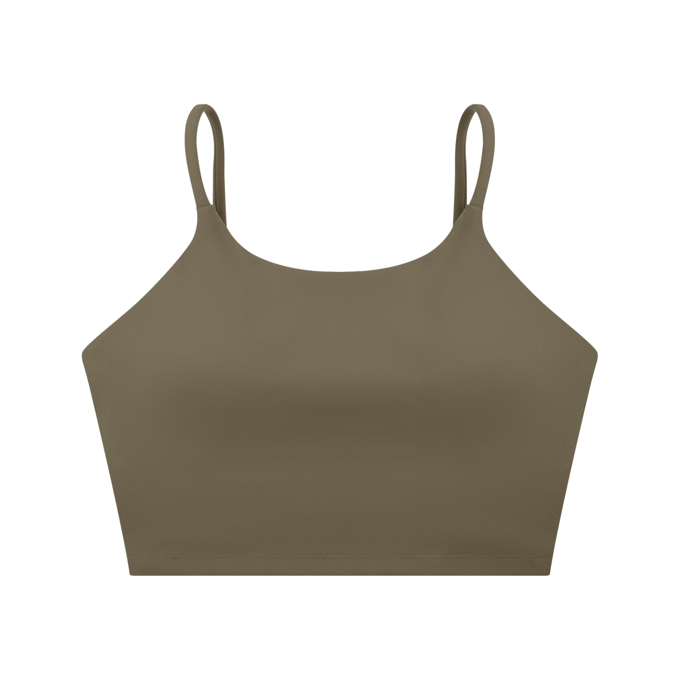 CGM Yoga Sports Bra