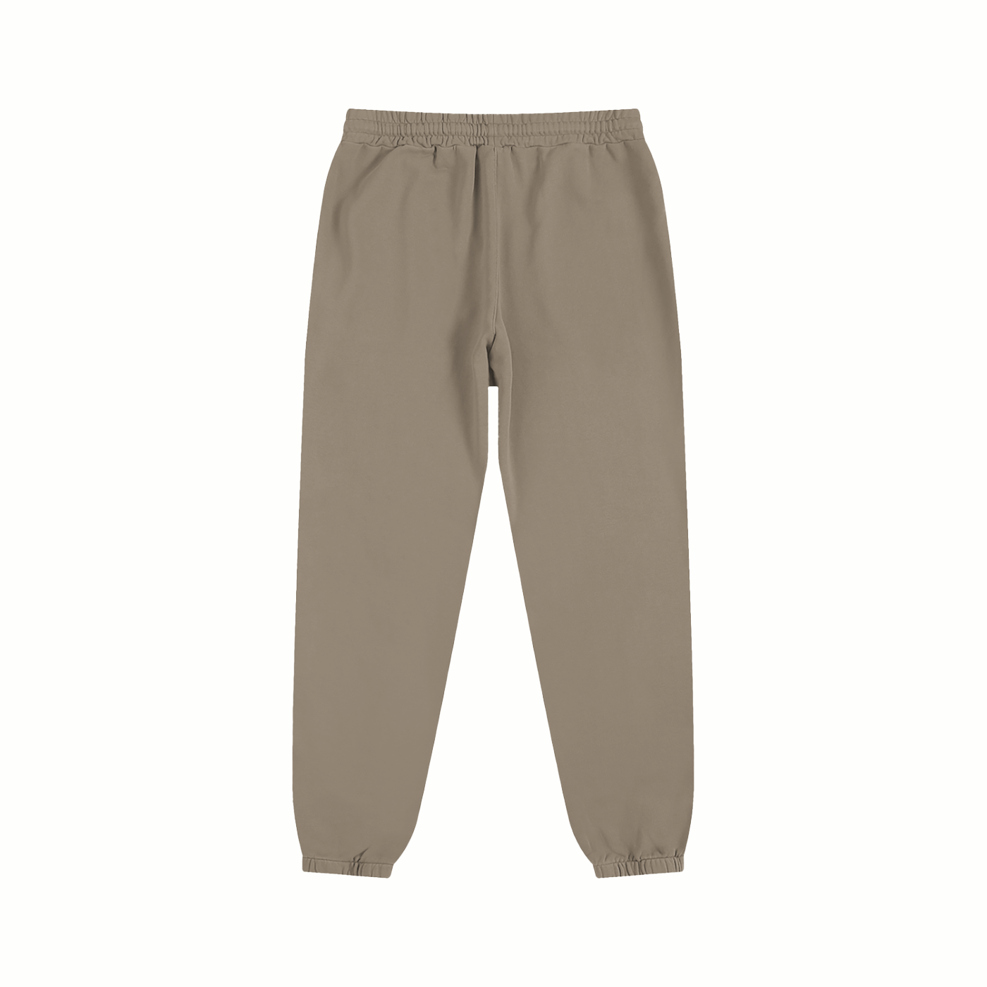 CGM Museum Logo Essential Sweatpants