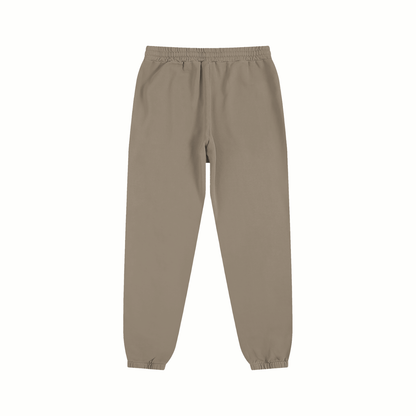 CGM Museum Logo Essential Sweatpants