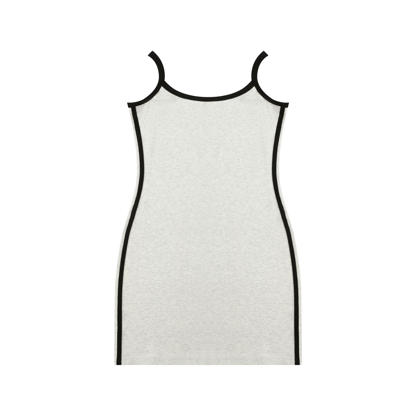 CGM Muse Mini Dress