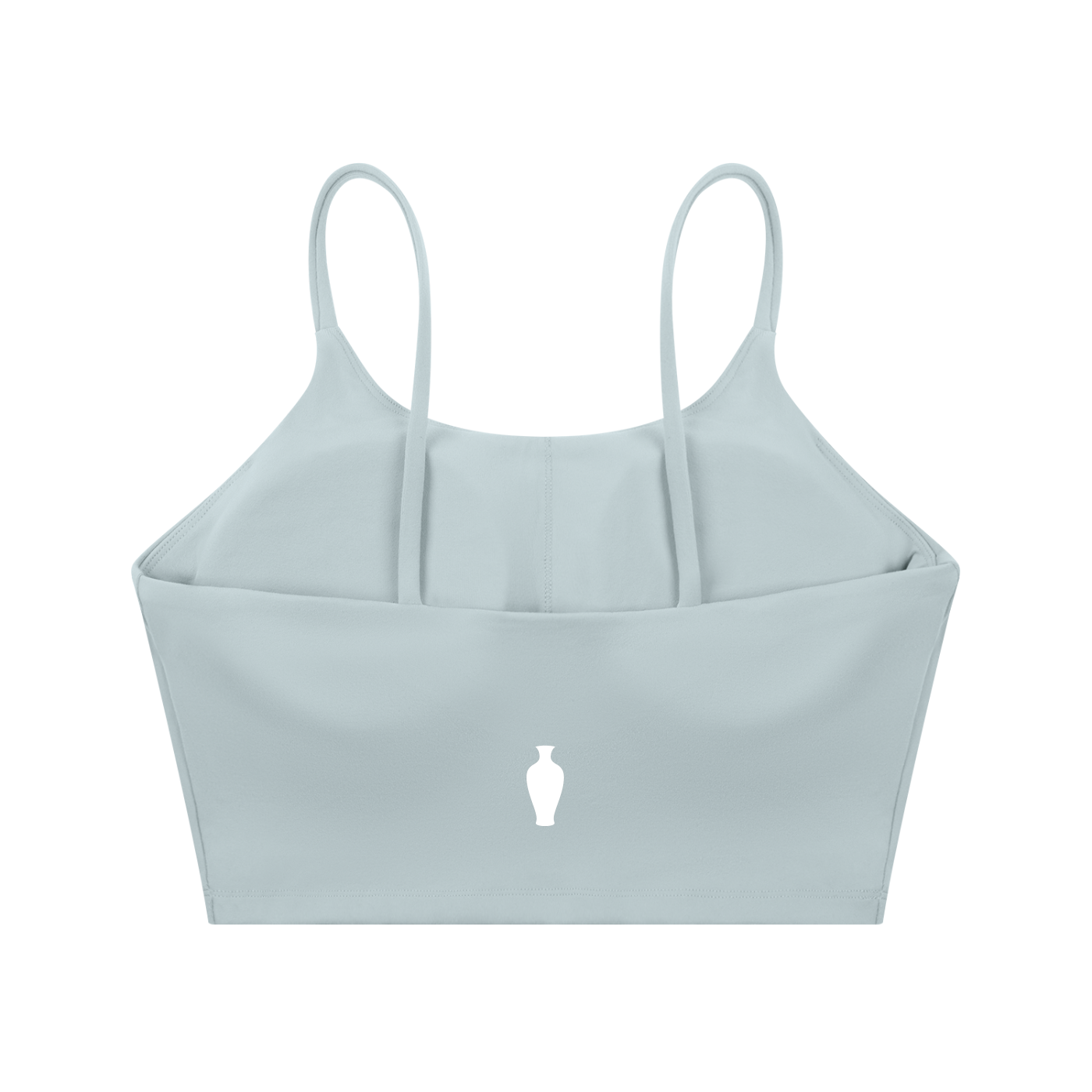 CGM Yoga Sports Bra
