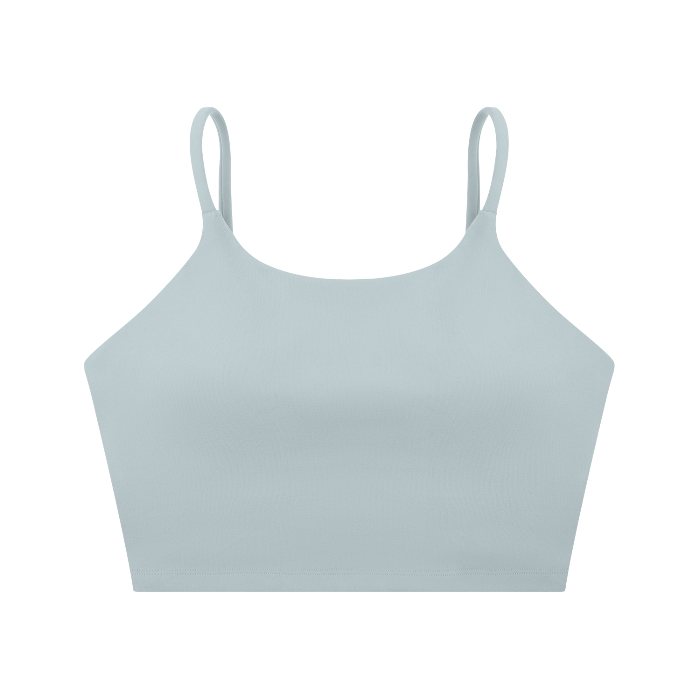 CGM Yoga Sports Bra