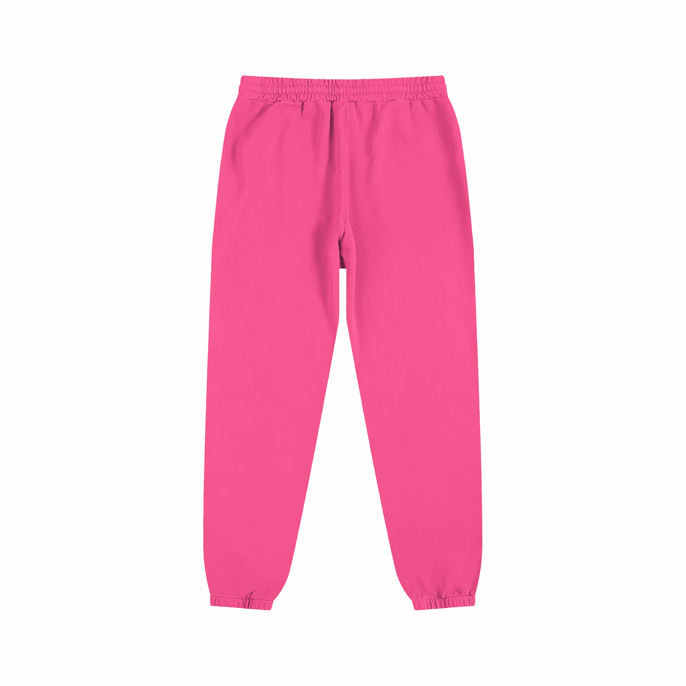 CGM Vase Icon Essential Sweatpants (2/2)