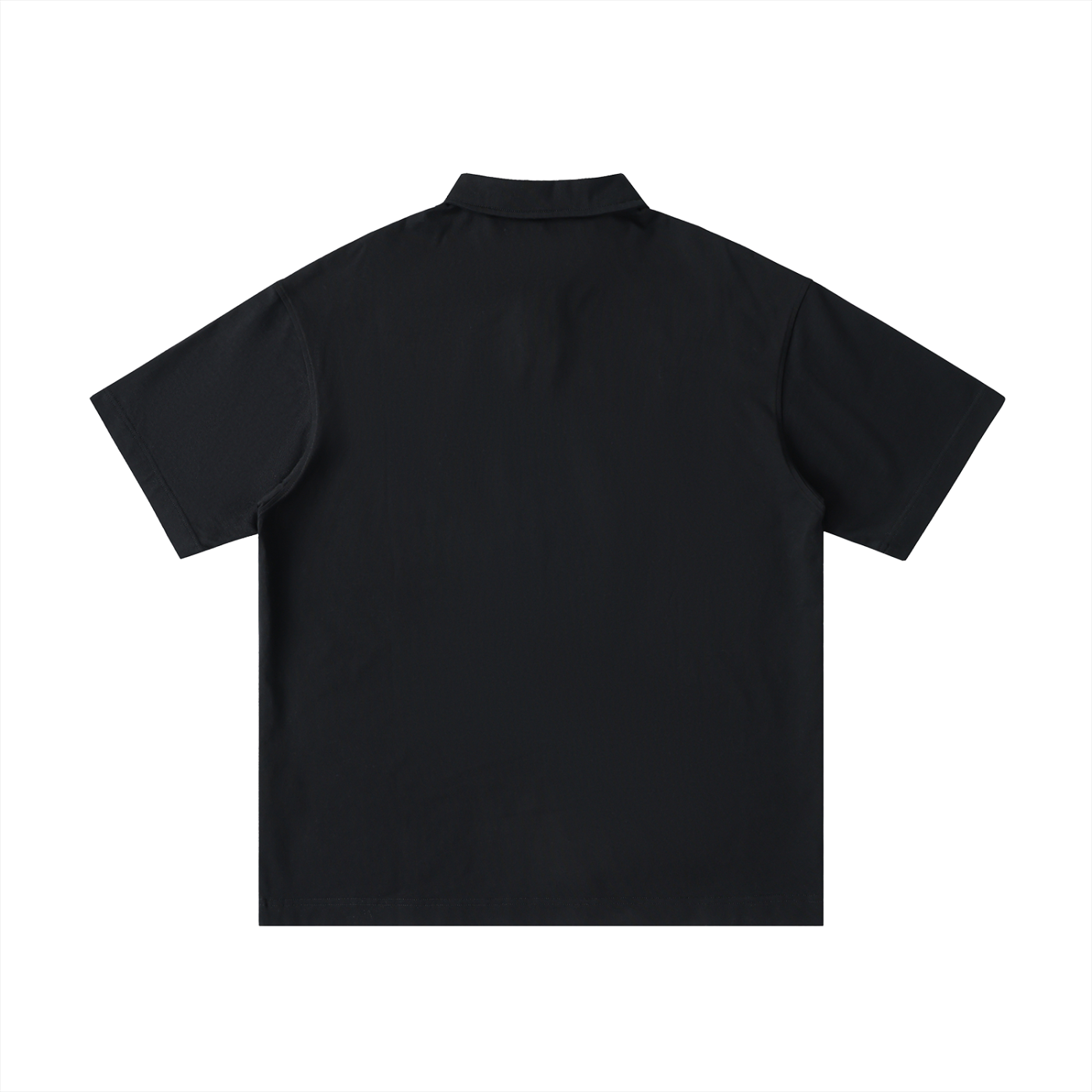 CGM Polo Shirt