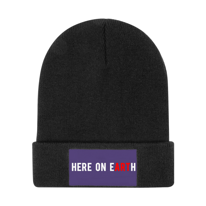 MOQ1,Delivery days 5