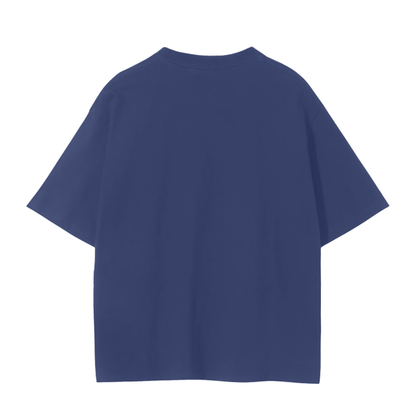 CGM Museum Logo Tee