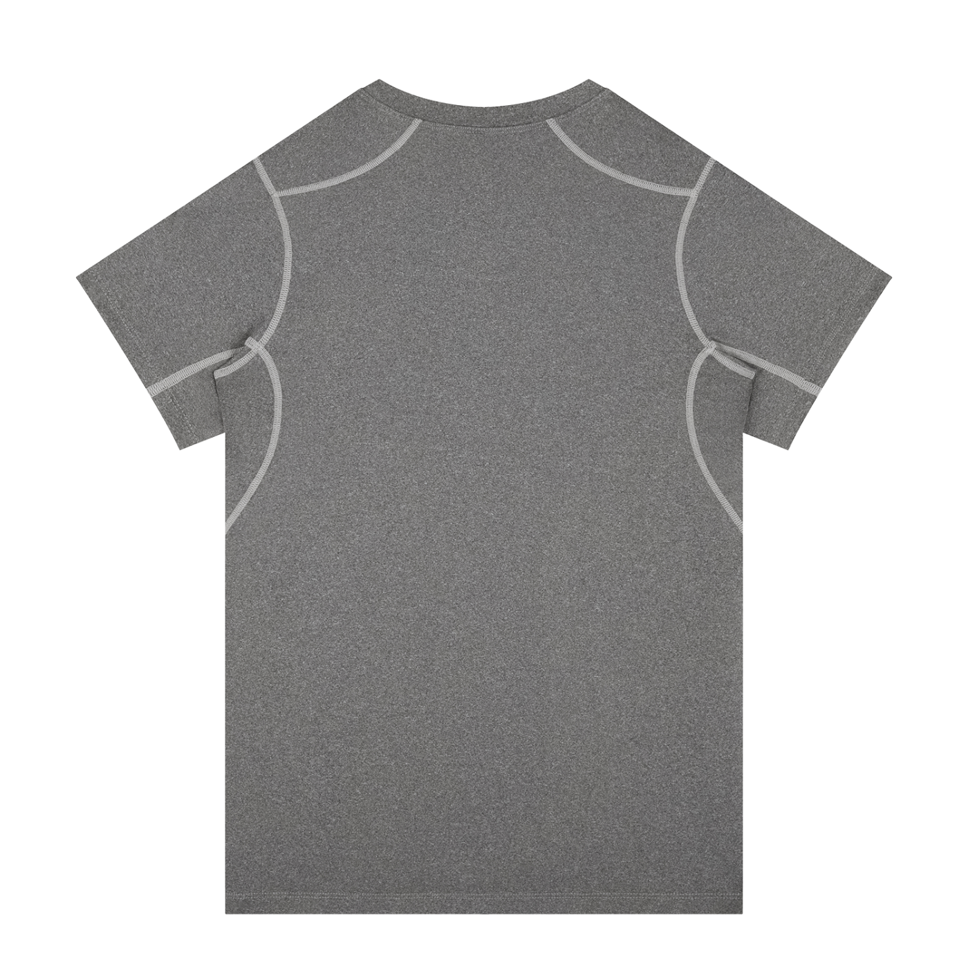CGM Muse Performance Tee