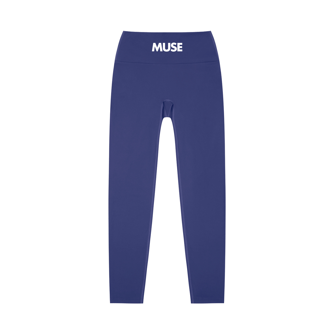 CGM Muse High-Waisted Leggings