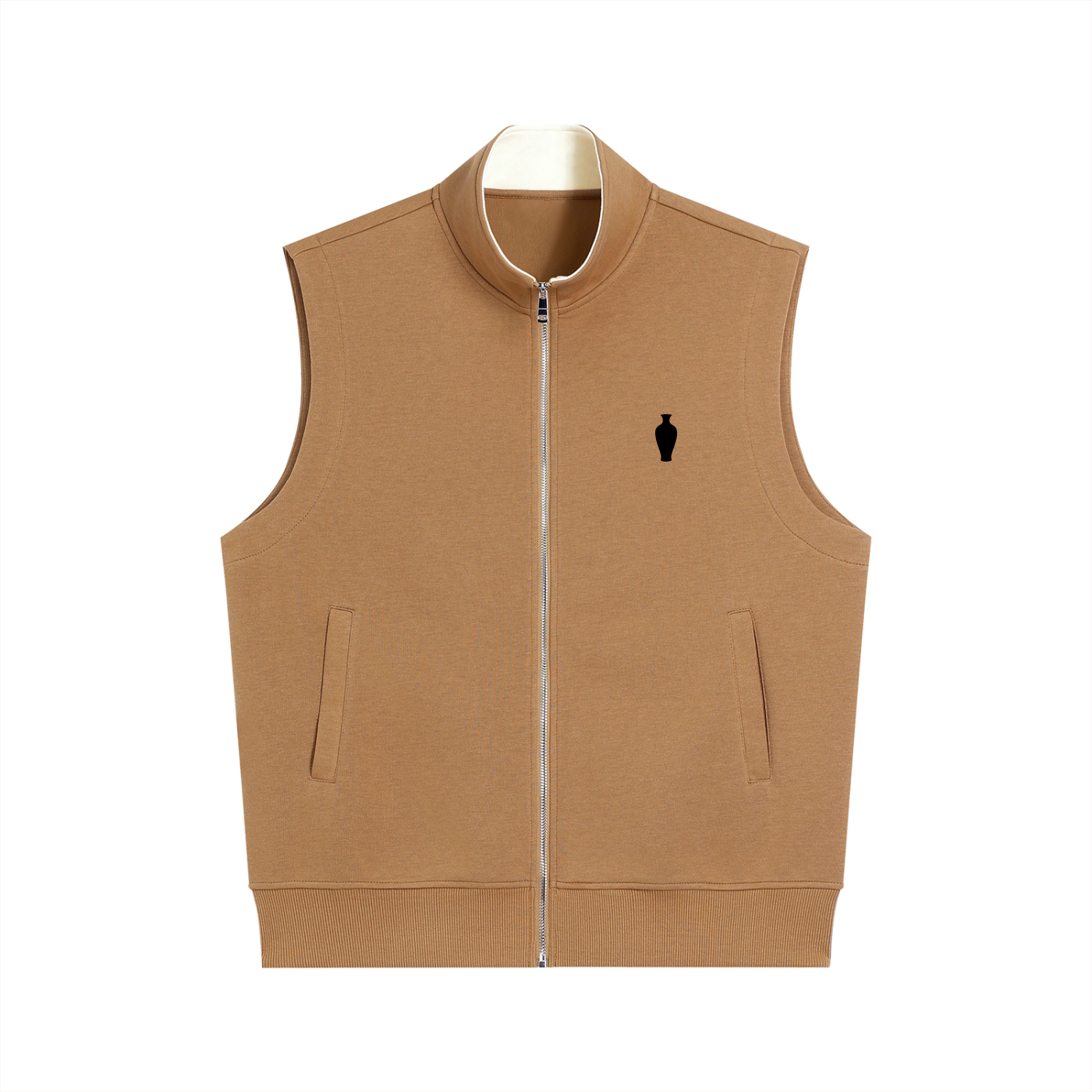CGM Vase Vest