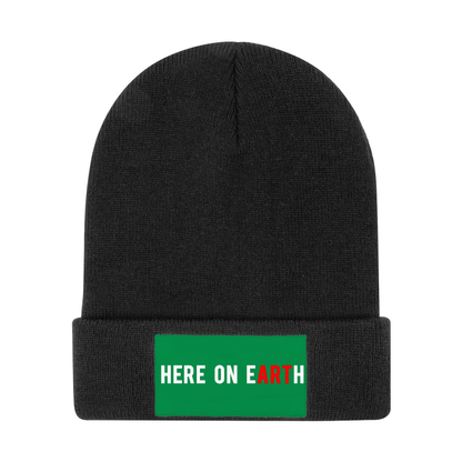 MOQ1,Delivery days 5