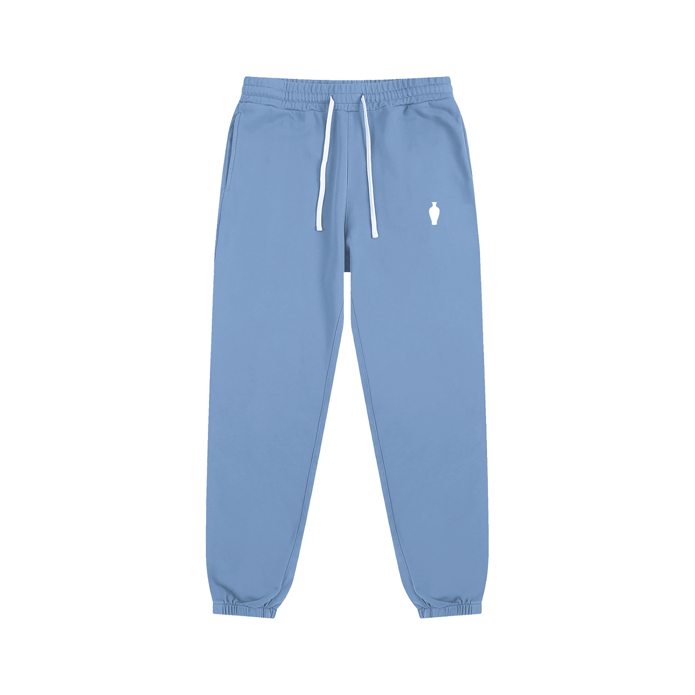 CGM Vase Icon Essential Sweatpants (2/2)