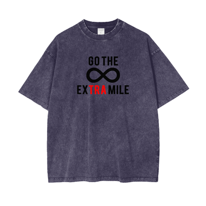 MOQ1,Delivery days 5