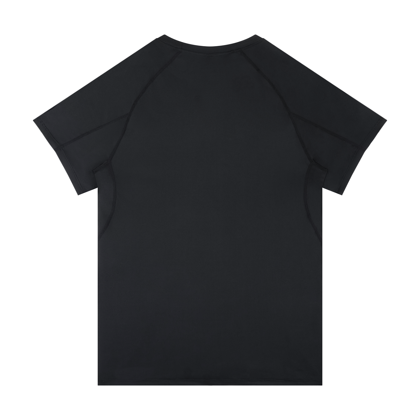 CGM Training Tee