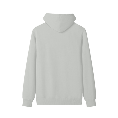 CGM Museum Logo Left Chest Classic Hoodie