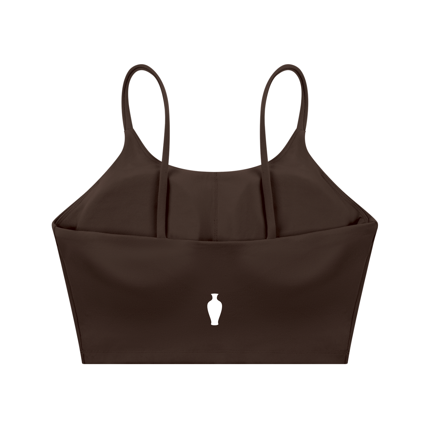 CGM Yoga Sports Bra