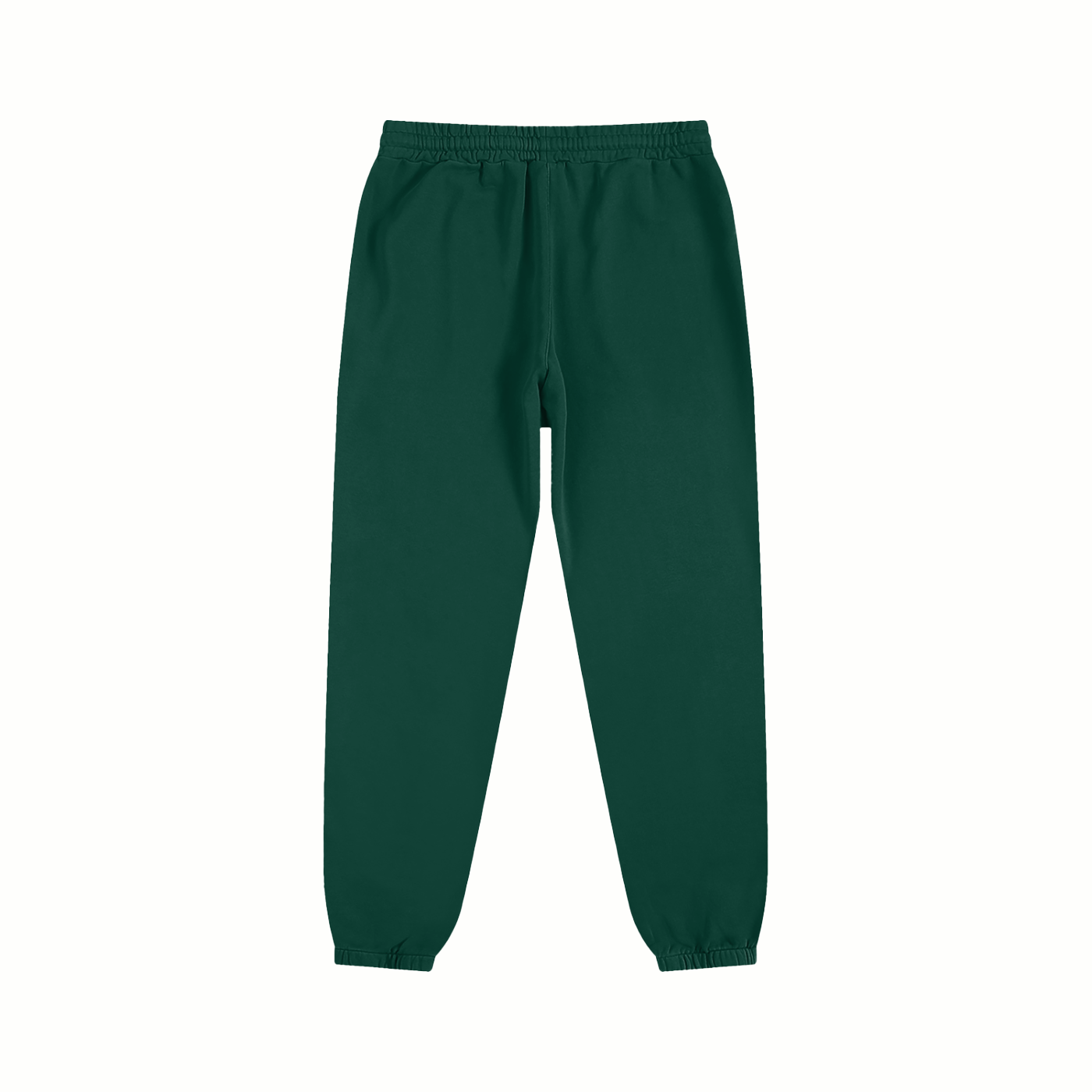 CGM Museum Logo Essential Sweatpants