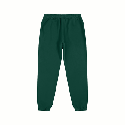CGM Museum Logo Essential Sweatpants