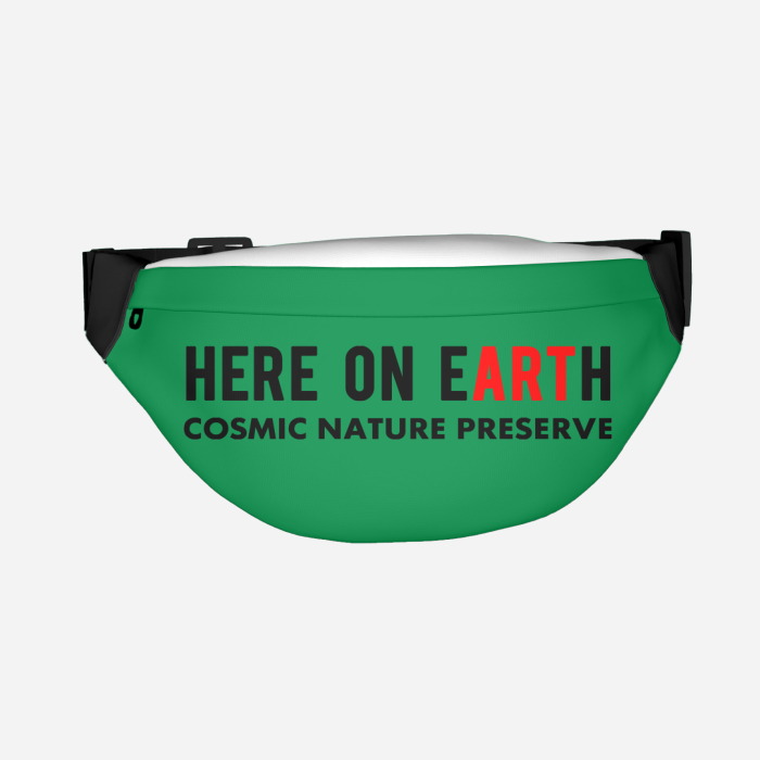 MOQ1,Delivery days 5