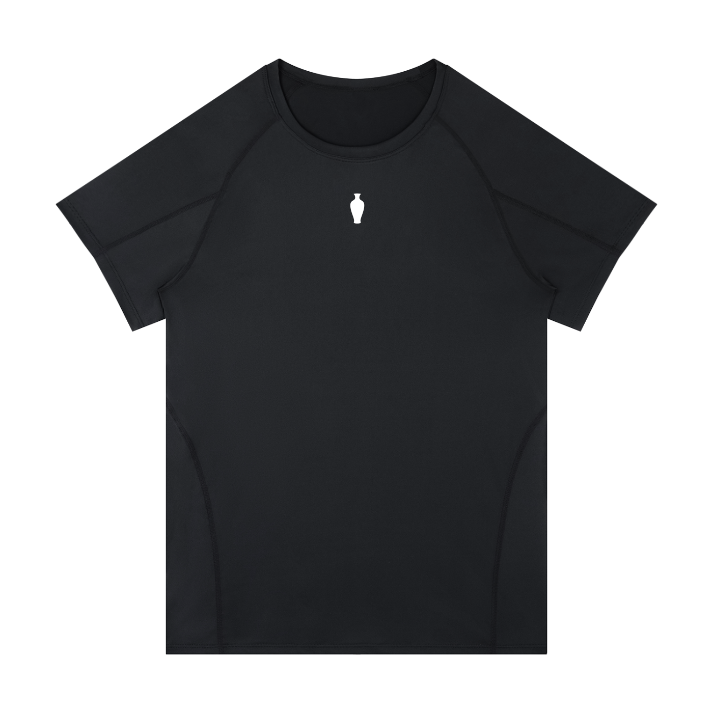CGM Training Tee