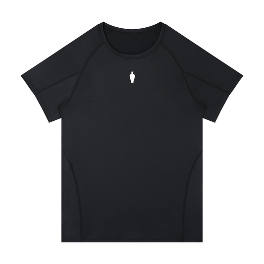 CGM Training Tee