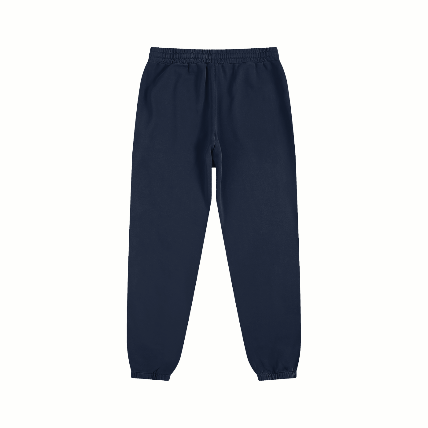 CGM Museum Logo Essential Sweatpants