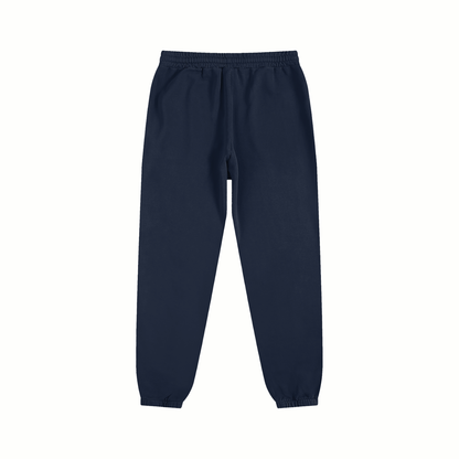 CGM Museum Logo Essential Sweatpants