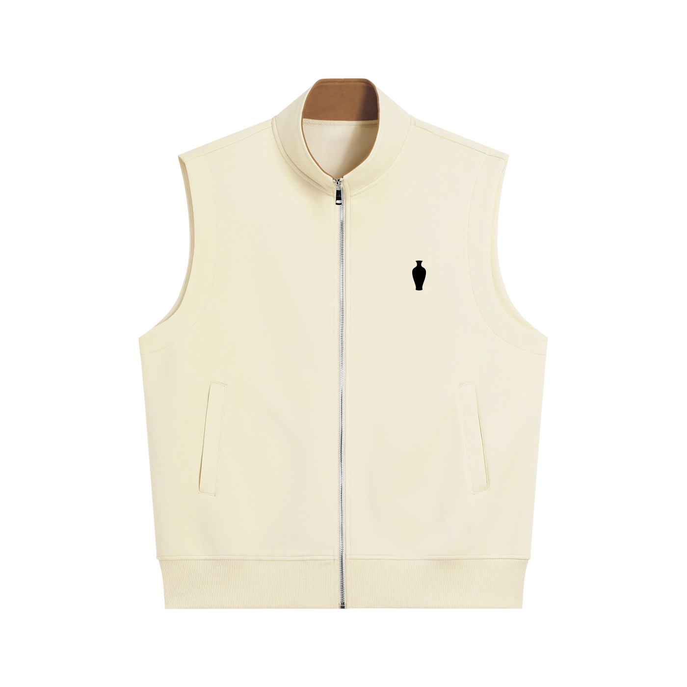CGM Vase Vest