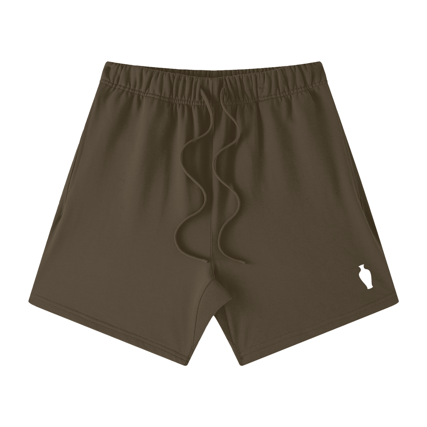 CGM Classic Cotton Shorts
