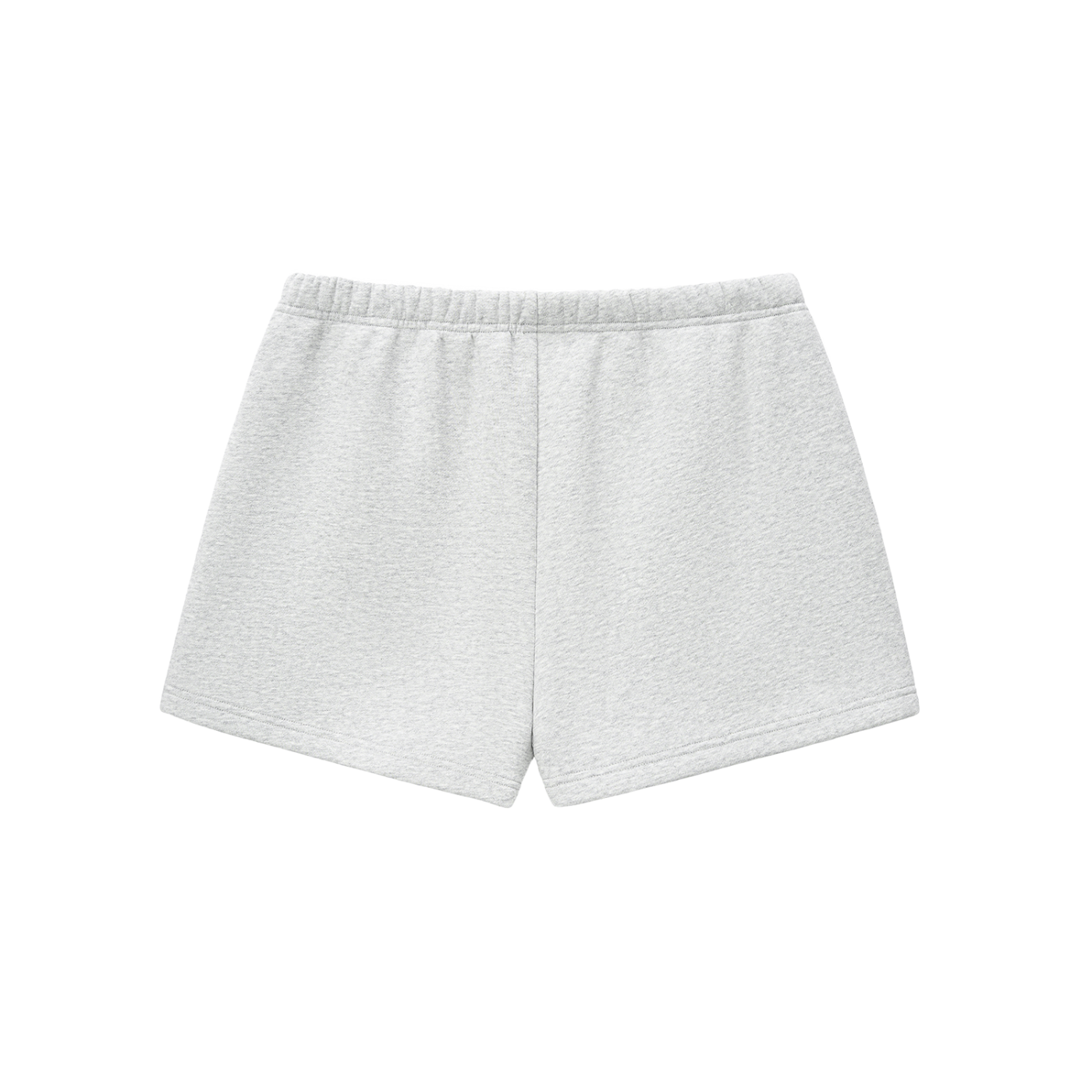 CGM Fleece Shorts