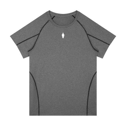 CGM Performance Tee