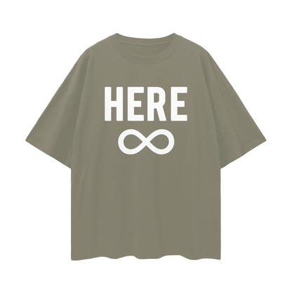 MOQ1,Delivery days 5