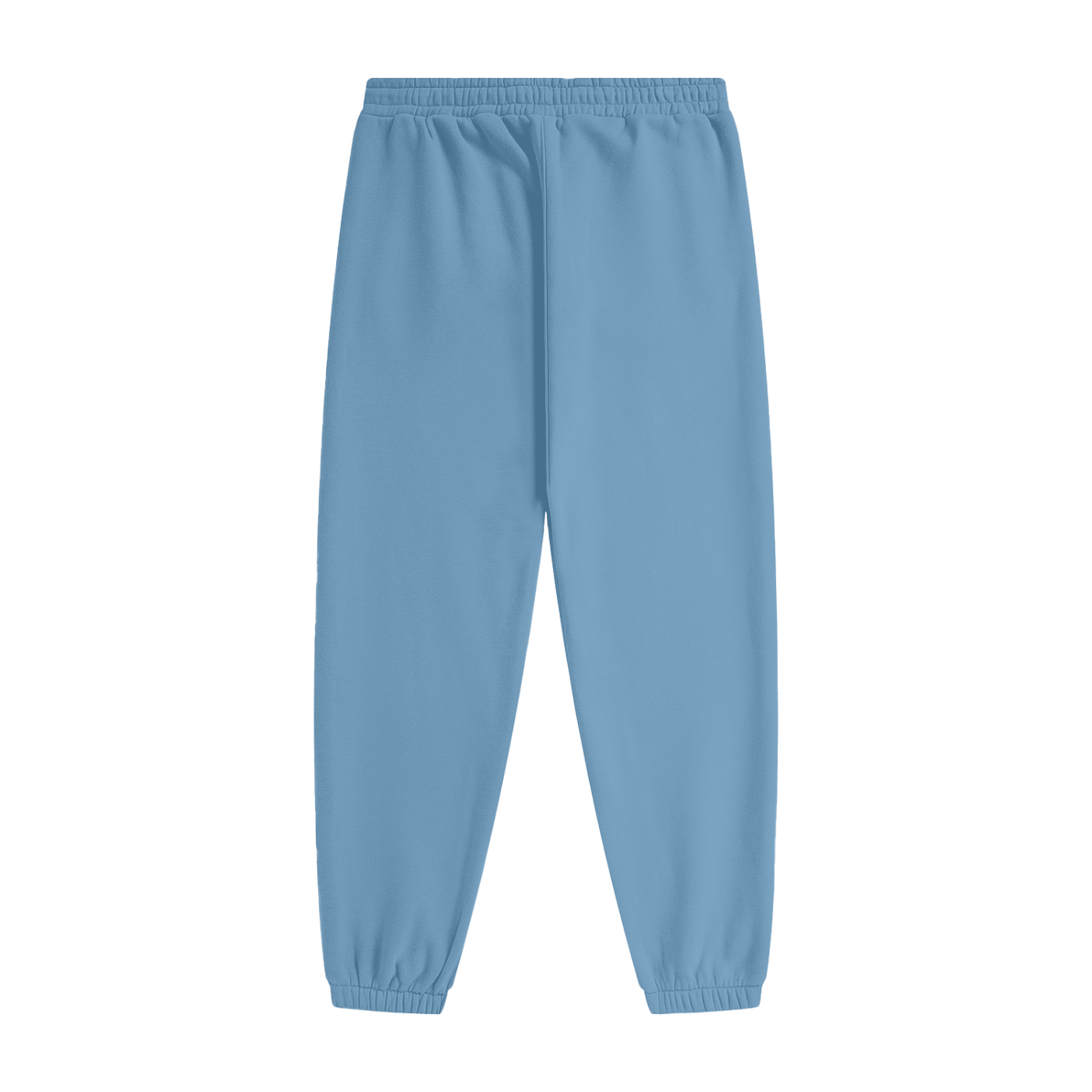 CGM Logo Heavyweight Fleece Joggers (2/2)
