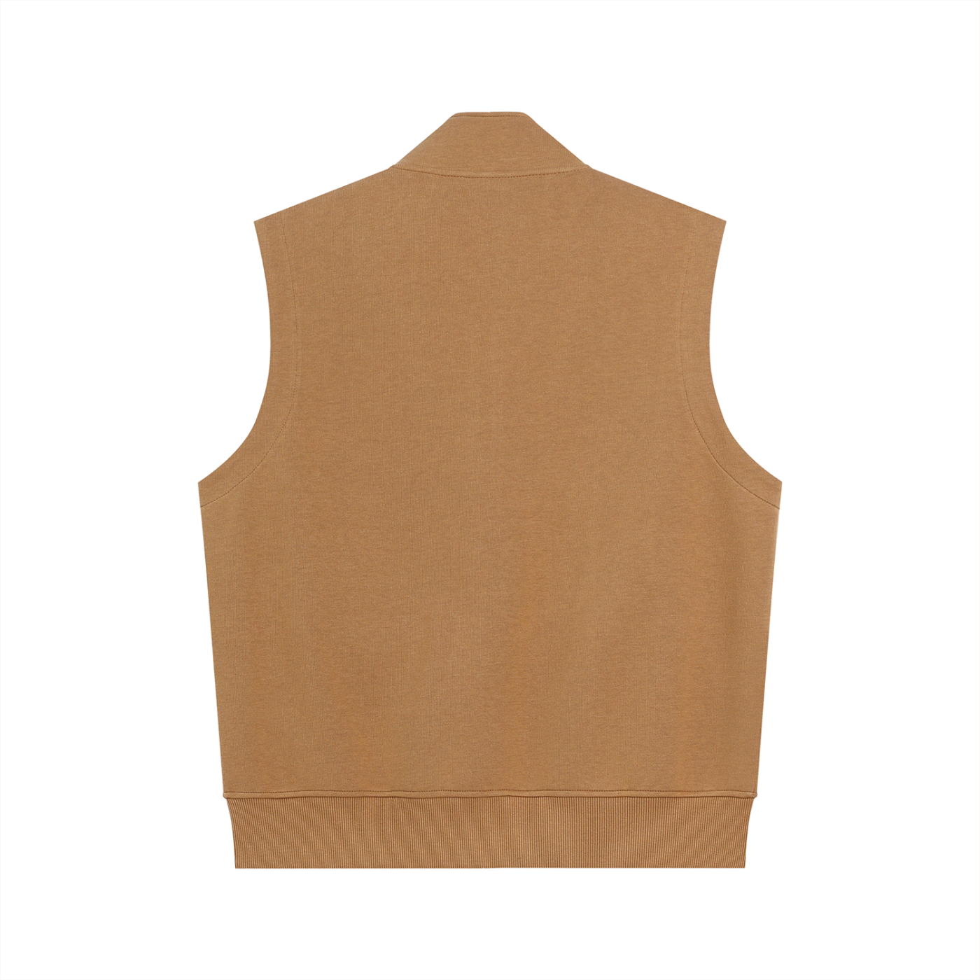 CGM Vase Vest