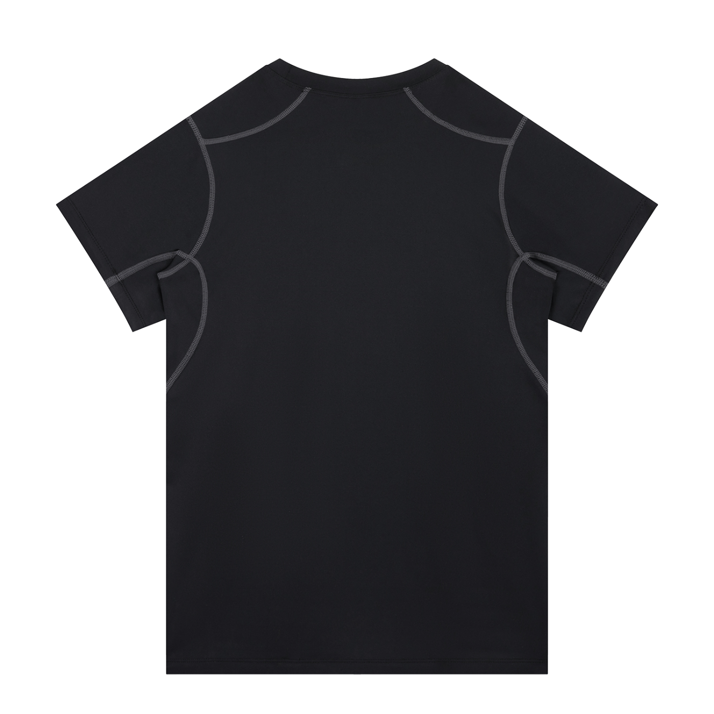 CGM Muse Performance Tee