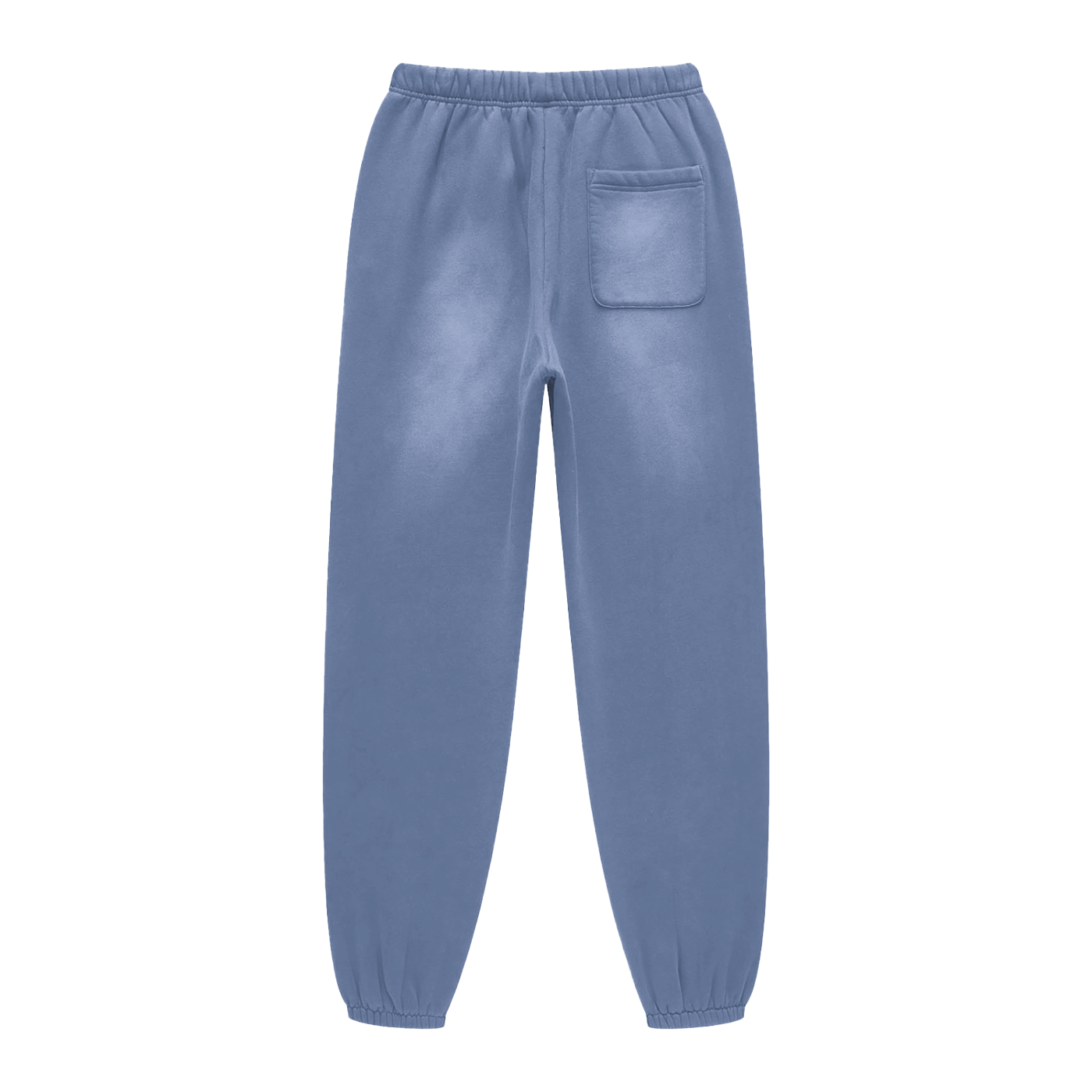 CGM Cute Girl Logo Sunfade Sweatpants