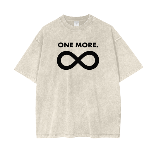 MOQ1,Delivery days 5